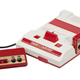 Illustration for article titled The Designer Of The NES Dishes The Dirt On Nintendos Early Days